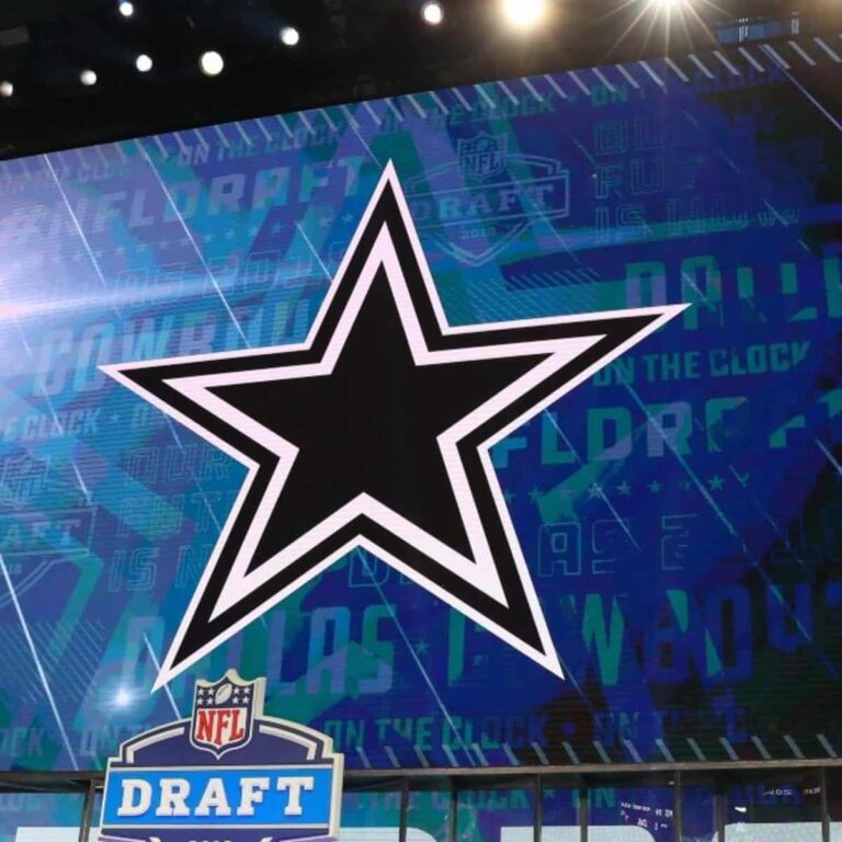 3 reasons to ditch mainstream sports media in favor of Cowboys content during the NFL Draft