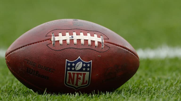 Dates you need to know for the upcoming 2024 NFL league year