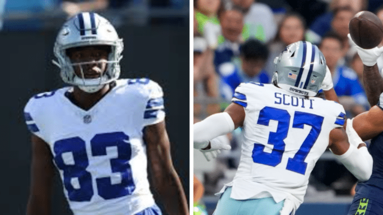 2nd-year leap on the way for these Cowboys players?