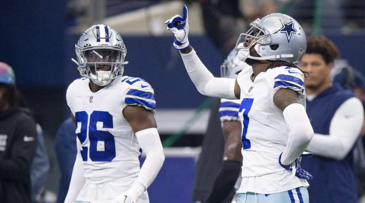 3 reasons why the Cowboys defense will be elite in 2024 2