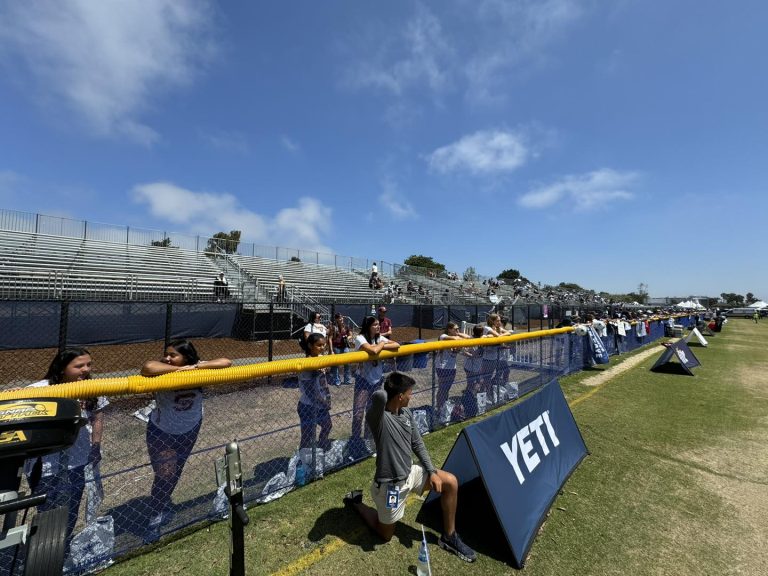 Camp attendance decline: A blip or a long-term concern for Cowboys?