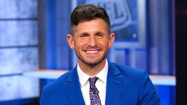 Dan Orlovsky – legit Cowboys hater or just a rage-click baiter? 1