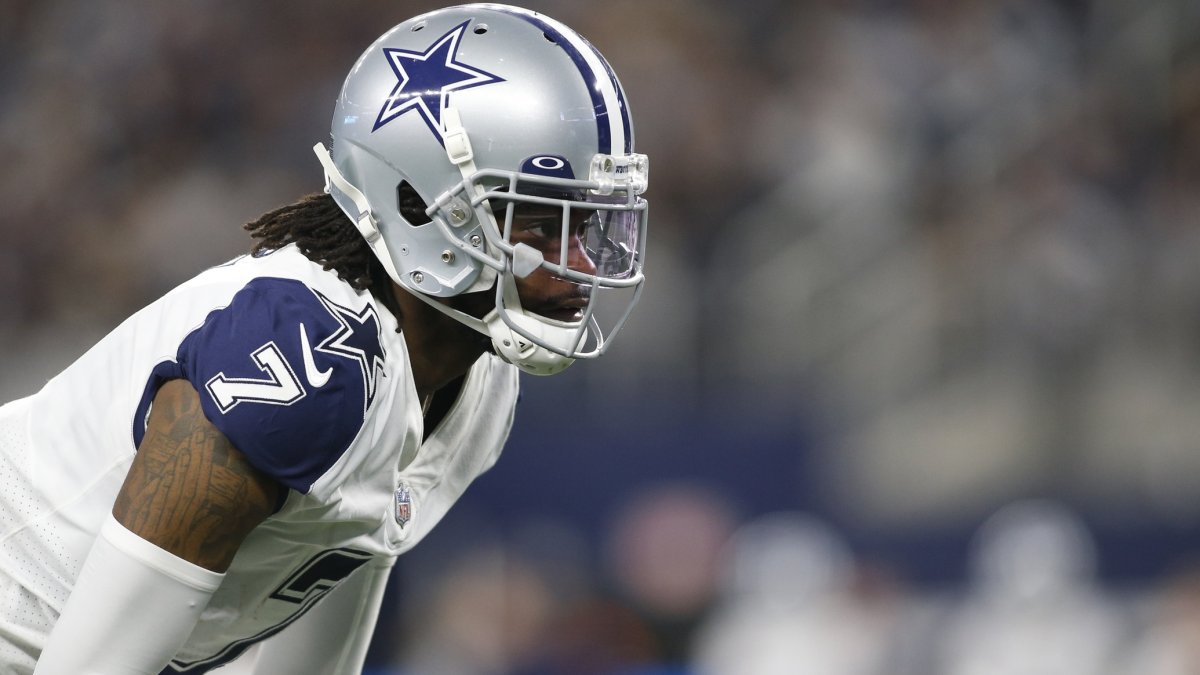 3 players that must shine in a Cowboys Week 1 victory